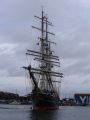 Stad Amsterdam 4.jpg
